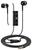Sennheiser MM 30i (item no. 90409160) - Thumbnail #3