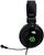 SteelSeries Spectrum 5xb schwarz für PC/Xbox 360 (item no. 90409162) - Thumbnail #2