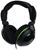 SteelSeries Spectrum 5xb schwarz für PC/Xbox 360 (item no. 90409162) - Thumbnail #3