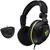 SteelSeries Spectrum 5xb schwarz für PC/Xbox 360 (item no. 90409162) - Thumbnail #1