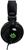 SteelSeries Spectrum 5xb schwarz für PC/Xbox 360 (item no. 90409162) - Thumbnail #4