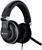 Corsair HS1A Gaming Headset (item no. 90409170) - Thumbnail #2