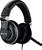 Corsair HS1A Gaming Headset (item no. 90409170) - Thumbnail #1