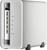 QNAP Turbo NAS TS-212 (item no. 90409262) - Thumbnail #3