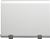 QNAP Turbo NAS TS-212 (item no. 90409262) - Thumbnail #4