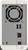 QNAP Turbo NAS TS-212 (item no. 90409262) - Thumbnail #5