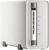 QNAP Turbo NAS TS-212 (item no. 90409262) - Thumbnail #1