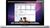 Apple MacBook Pro 15