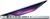 Apple MacBook Pro 15