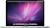Apple MacBook Pro 15