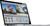 Apple MacBook Pro 15