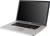 Apple MacBook Pro 15