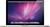 Apple MacBook Pro 15