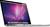 Apple MacBook Pro 13