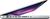Apple MacBook Pro 17