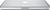 Apple MacBook Pro 17