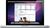 Apple MacBook Pro 17