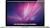 Apple MacBook Pro 17