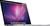 Apple MacBook Pro 17