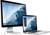 Apple MacBook Pro 17