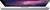 Apple MacBook Pro 17