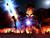 Thor (item no. 90409320) - Thumbnail #5