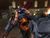 Thor (item no. 90409320) - Thumbnail #2
