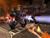 Thor (item no. 90409320) - Thumbnail #3