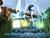 Thor (item no. 90409320) - Thumbnail #4