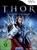 Thor (item no. 90409320) - Thumbnail #1