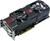 ASUS ENGTX570/DCII/2DIS/1280 (item no. 90409397) - Thumbnail #2