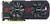 ASUS ENGTX570/DCII/2DIS/1280 (item no. 90409397) - Thumbnail #4
