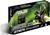 ASUS ENGTX570/DCII/2DIS/1280 (item no. 90409397) - Thumbnail #3