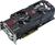 ASUS ENGTX570/DCII/2DIS/1280 (item no. 90409397) - Thumbnail #1