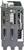 ASUS ENGTX570/DCII/2DIS/1280 (item no. 90409397) - Thumbnail #5