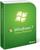 Microsoft Windows 7 Home Premium 64bit SP1