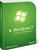 Microsoft Windows 7 Home Premium 64bit SP1