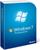 Microsoft Windows 7 Professional 64bit SP1