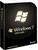 Microsoft Windows 7 Ultimate 64bit SP1 (item no. 90409411) - Thumbnail #1