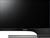 Samsung SyncMaster T27A950 (item no. 90409415) - Thumbnail #2