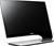 Samsung SyncMaster T27A950 (item no. 90409415) - Thumbnail #1