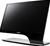 Samsung SyncMaster T27A950 (item no. 90409415) - Thumbnail #3