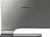 Samsung SyncMaster T27A950 (item no. 90409415) - Thumbnail #4