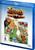 Asterix bei den Briten (item no. 90409484) - Thumbnail #1