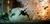 Green Hornet 3D, The (item no. 90409510) - Thumbnail #17