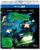 Green Hornet 3D, The (item no. 90409510) - Thumbnail #2