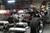Green Hornet 3D, The (item no. 90409510) - Thumbnail #11