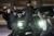 Green Hornet 3D, The (item no. 90409510) - Thumbnail #12
