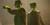 Green Hornet 3D, The (item no. 90409510) - Thumbnail #16
