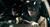 Green Hornet 3D, The (item no. 90409510) - Thumbnail #14